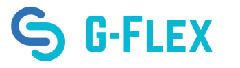 G-Flex-Logo-2