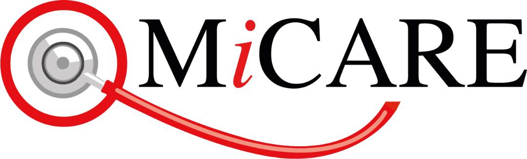 MiCare-Logo-1-nota-merah