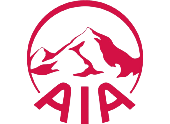 aia-group-insurance-logo-vector-graphics-aia-vitality-png-favpng-Mdvi3MaAgmVBGki1Z0f2WCCHw-removebg-preview