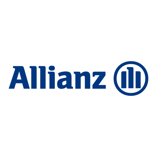 allianz-logo-vector_logoshape.com_