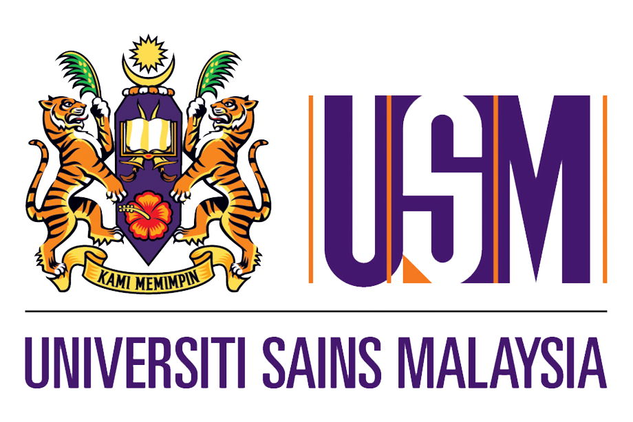 logo-usm-baru-transparent