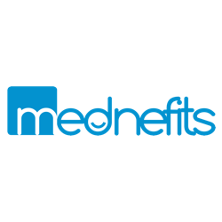 mednefits