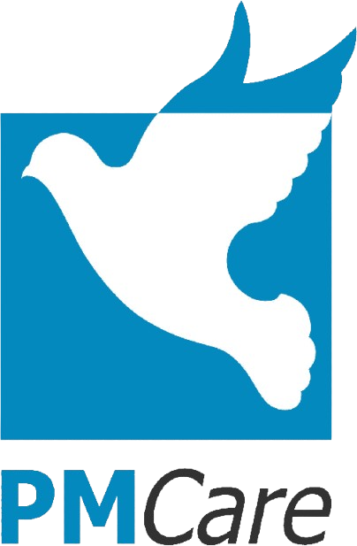 png-clipart-pmcare-sdn-bhd-health-care-insurance-clinic-managed-care-galliera-pm-miscellaneous-marine-mammal-removebg-preview