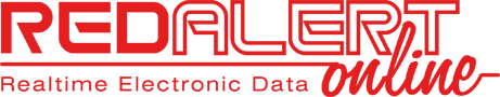 redlogo (2)