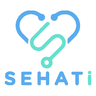 sehati-logo-png_seeklogo-536562-removebg-preview