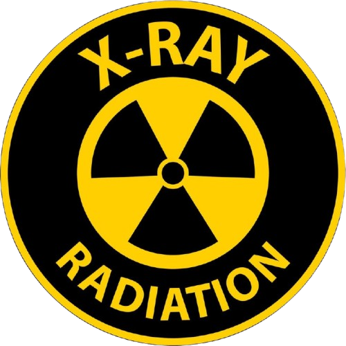 warning-x-ray-radiation-sign-on-white-background-free-vector-removebg-preview